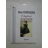 O LEGATURA INEXPLICABILA  ( CU AUTOGRAFUL AUTORULUI SI CU DEDICATIE )  -  MIRELA STANCIULESCU